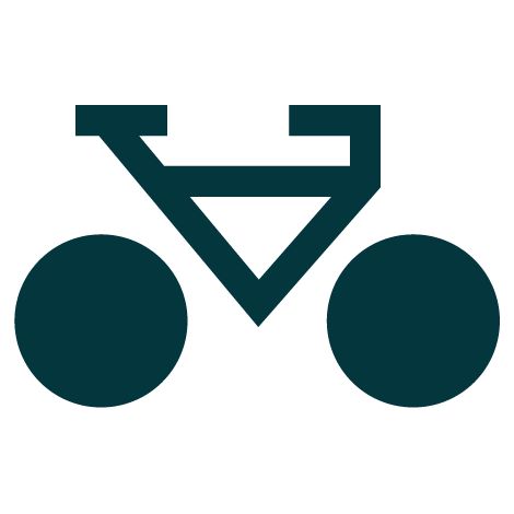 Easyinvest Help Center home page